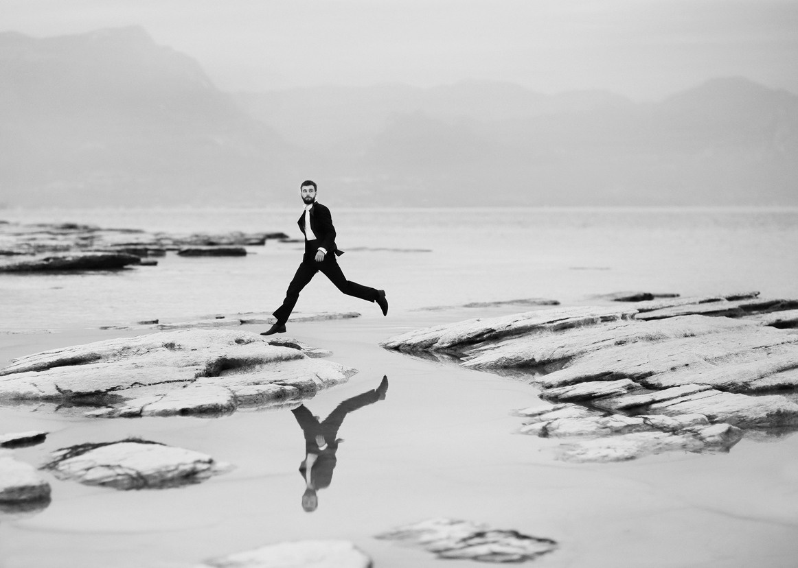Retratos masculinos. Fotógrafo de bodas. Fotografía de retrato. Fotógrafo Alicante, Madrid