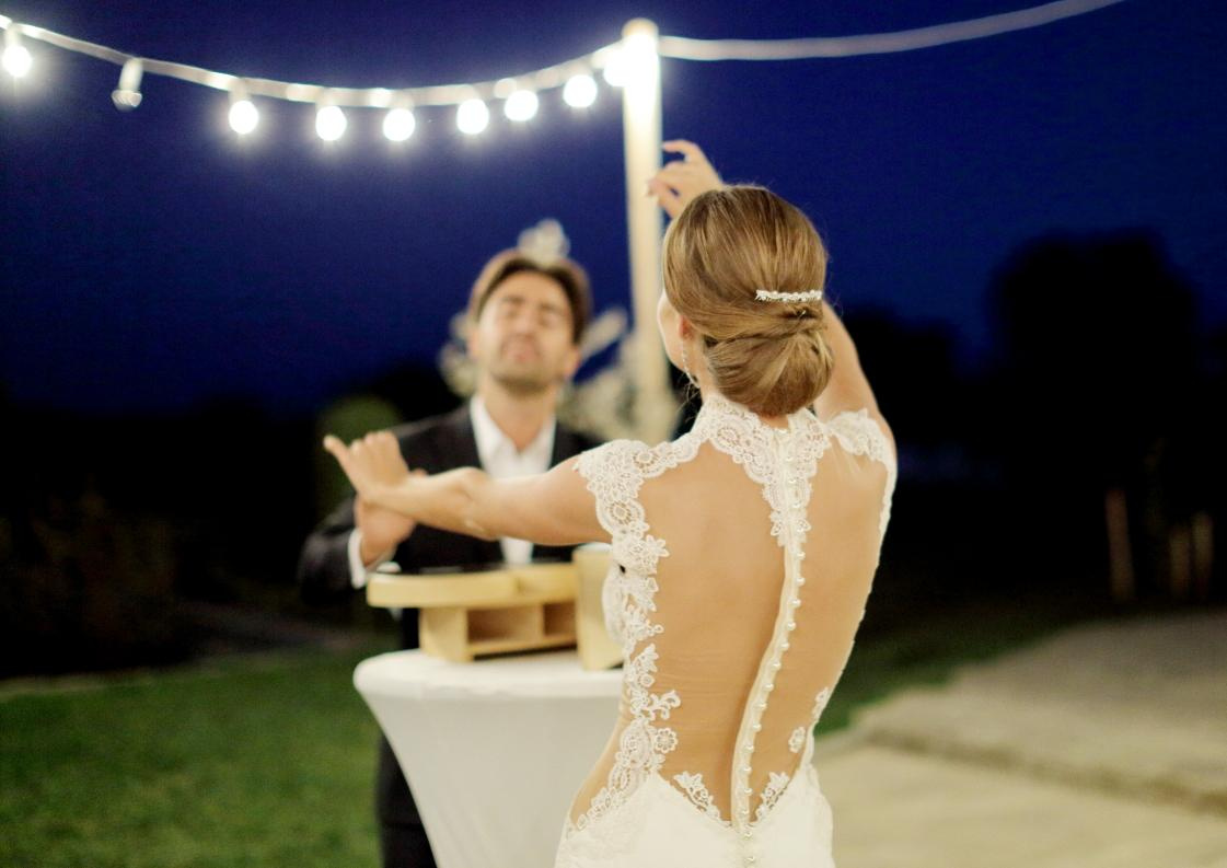 Ukraina-Kiev. Luxury wedding, portrait, family photographer over Europe