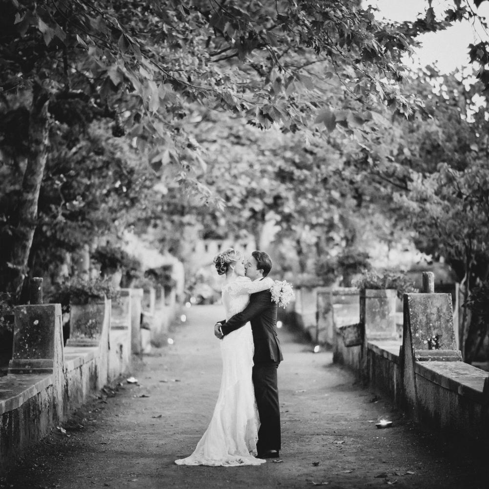 Ravello ivent wedding villa cimbrone. Luxury wedding, portrait, family photographer over Europe