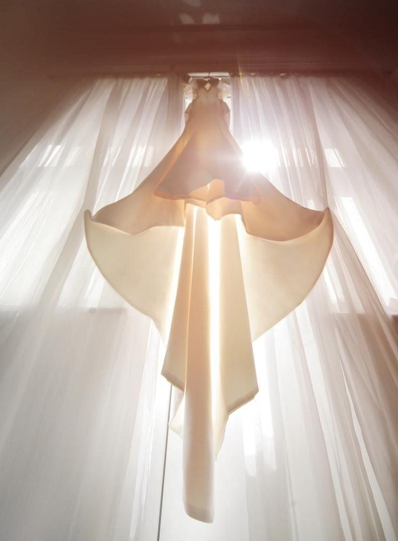 Ukraina-Kiev. Luxury wedding, portrait, family photographer over Europe