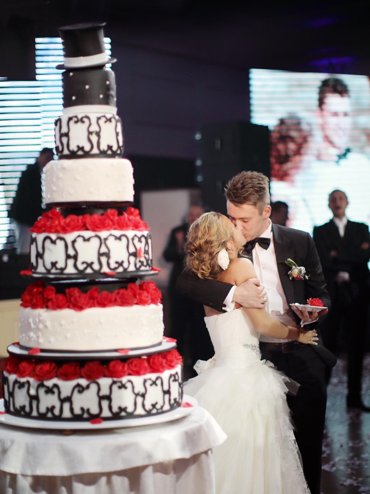 Ukraina. Fotógrafo de bodas. Fotografía de retrato. Fotógrafo Alicante, Madrid