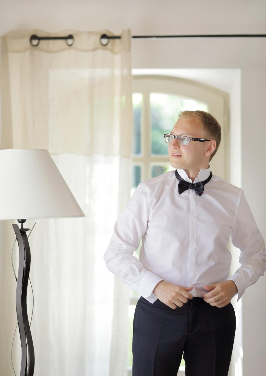 France. Provance. Luxury wedding, portrait, family photographer over Europe