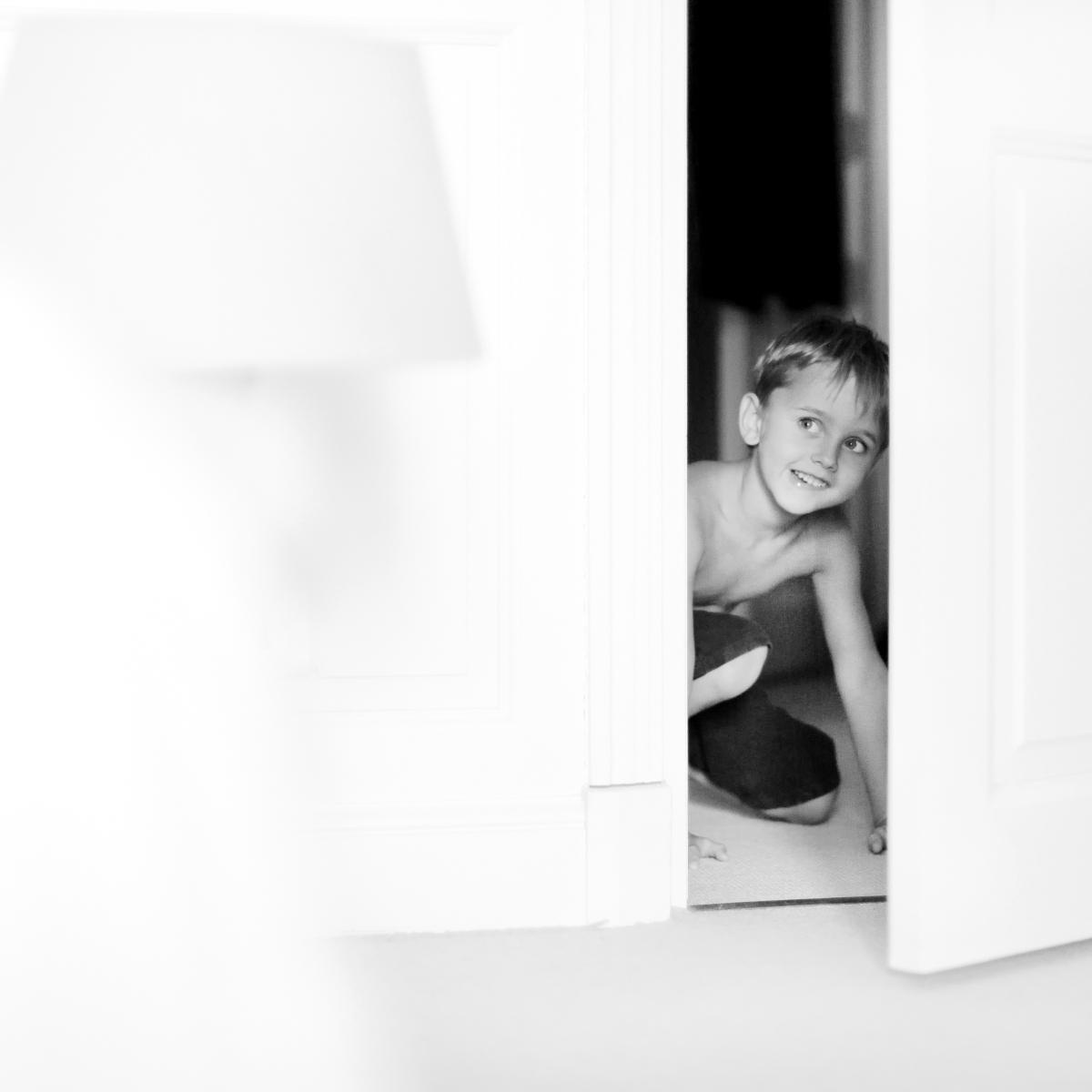 France. Provance. Luxury wedding, portrait, family photographer over Europe