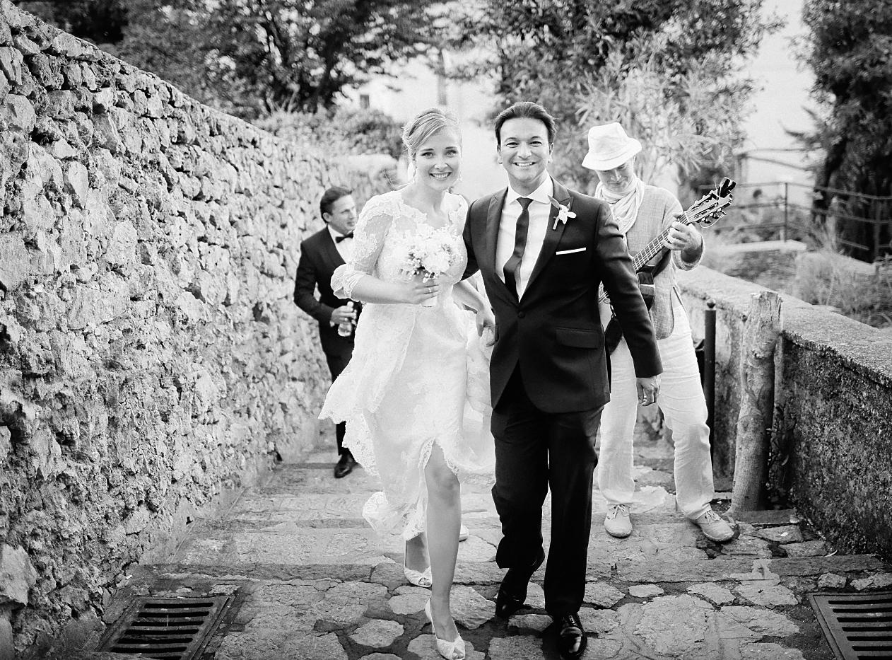 Ravello ivent wedding villa cimbrone. Luxury wedding, portrait, family photographer over Europe