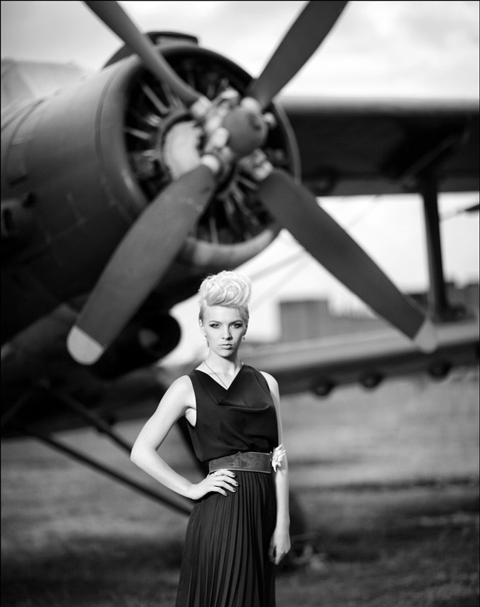 Female. Luxury wedding, portrait, family photographer over Europe