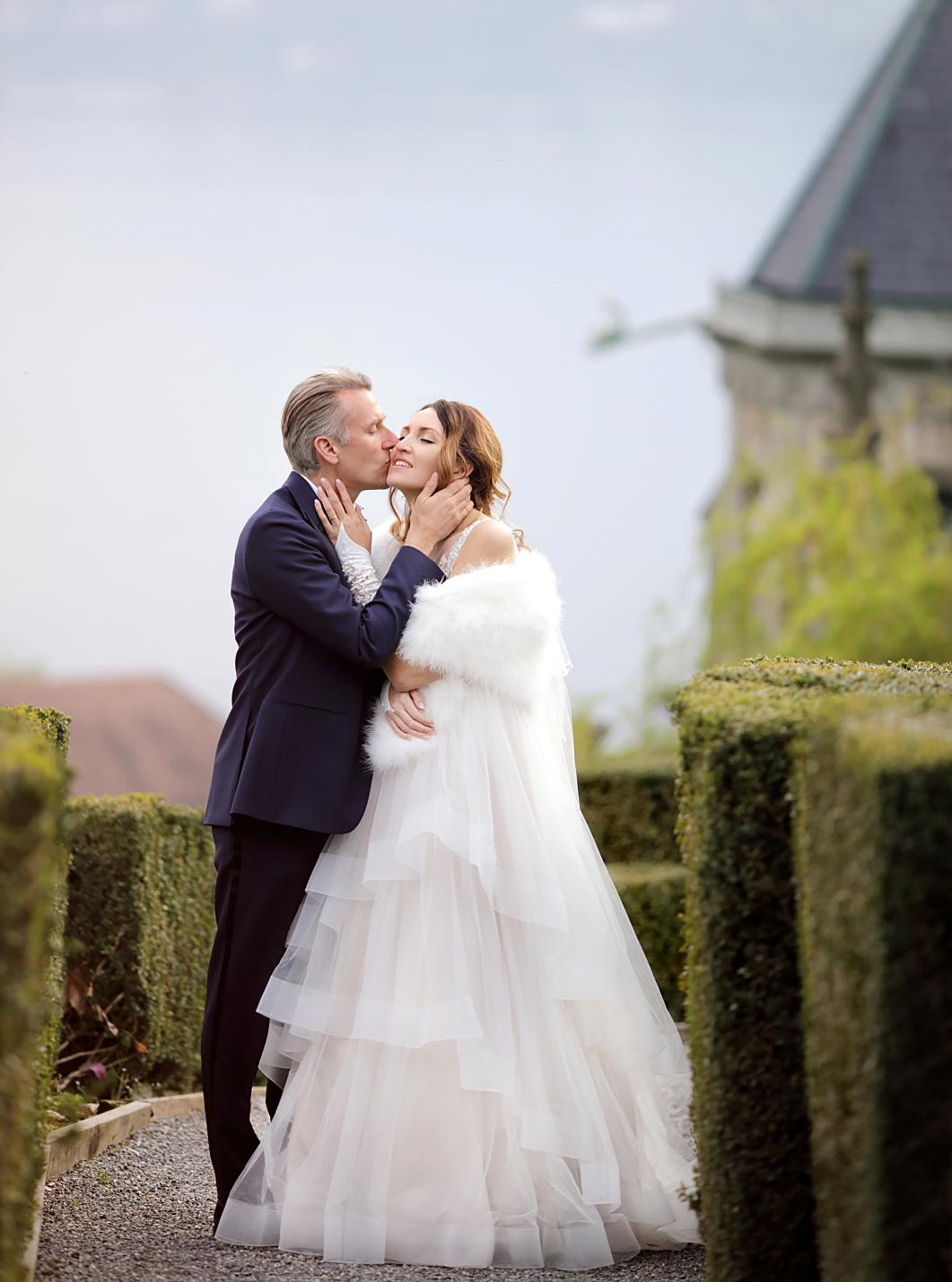 Swizz. Luzern. Fotógrafo de bodas. Fotografía de retrato. Fotógrafo Alicante, Madrid