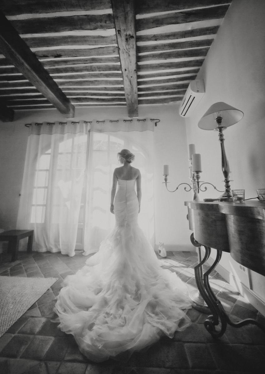 France. Provance. Luxury wedding, portrait, family photographer over Europe