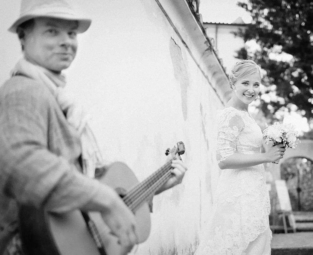 Ravello ivent wedding villa cimbrone. Luxury wedding, portrait, family photographer over Europe