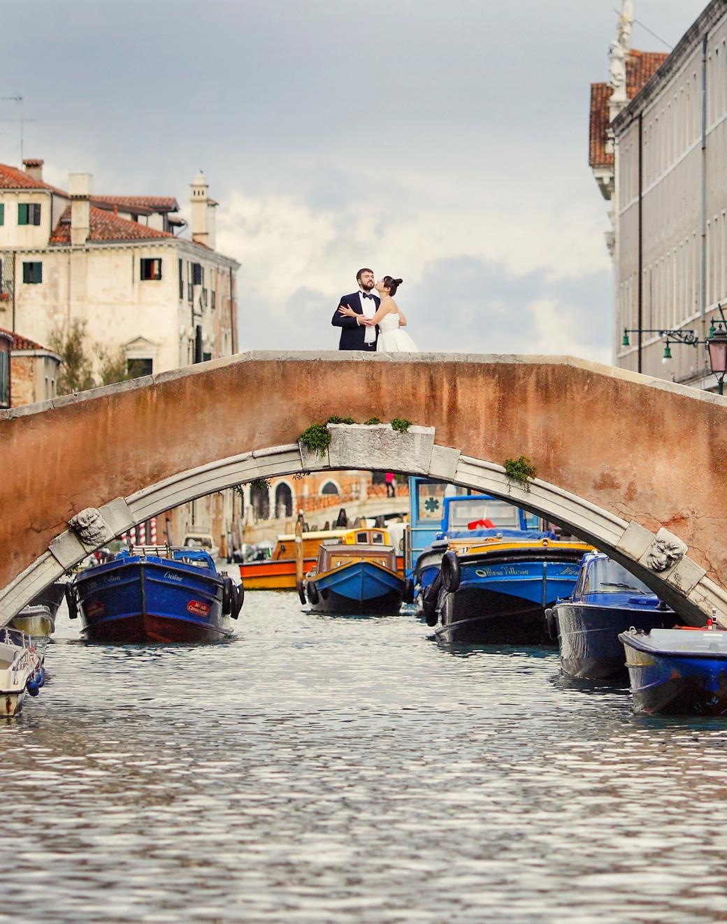 Venice. Fotógrafo de bodas. Fotografía de retrato. Fotógrafo Alicante, Madrid