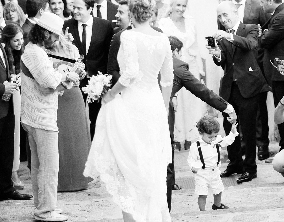 Documentaries. Luxury wedding, portrait, family photographer over Europe