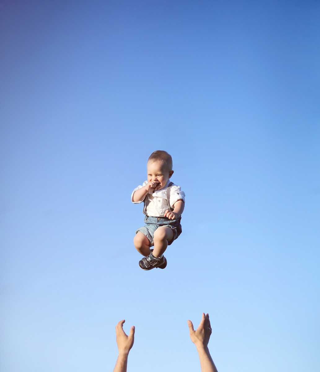 Kids. Luxury wedding, portrait, family photographer over Europe