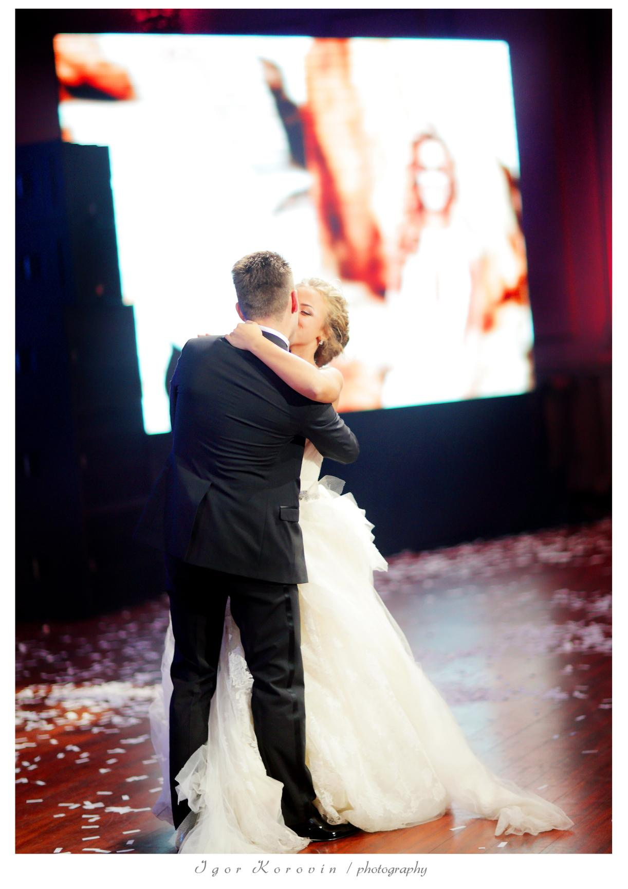 Ukraina. Fotógrafo de bodas. Fotografía de retrato. Fotógrafo Alicante, Madrid