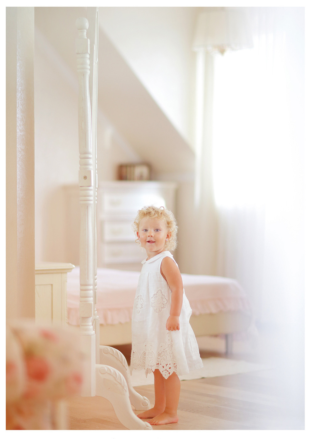 Kids. Luxury wedding, portrait, family photographer over Europe