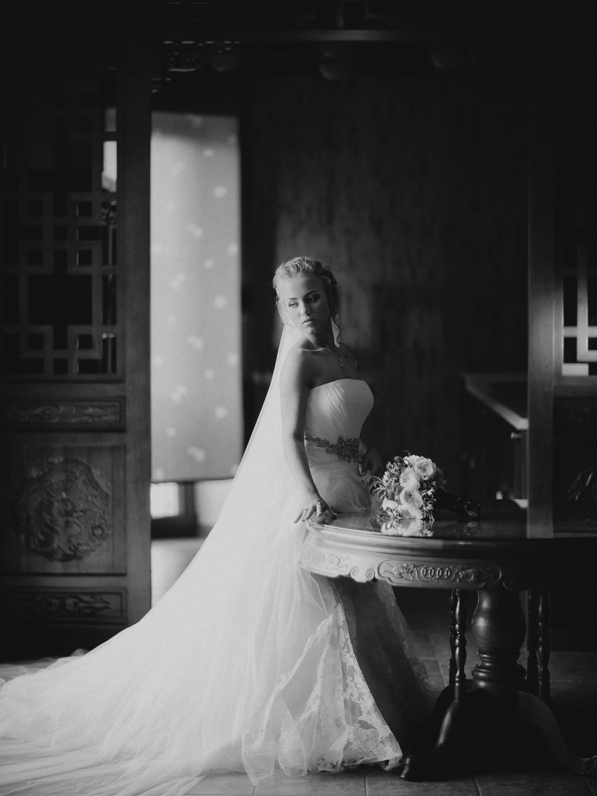 Ukraina. Fotógrafo de bodas. Fotografía de retrato. Fotógrafo Alicante, Madrid