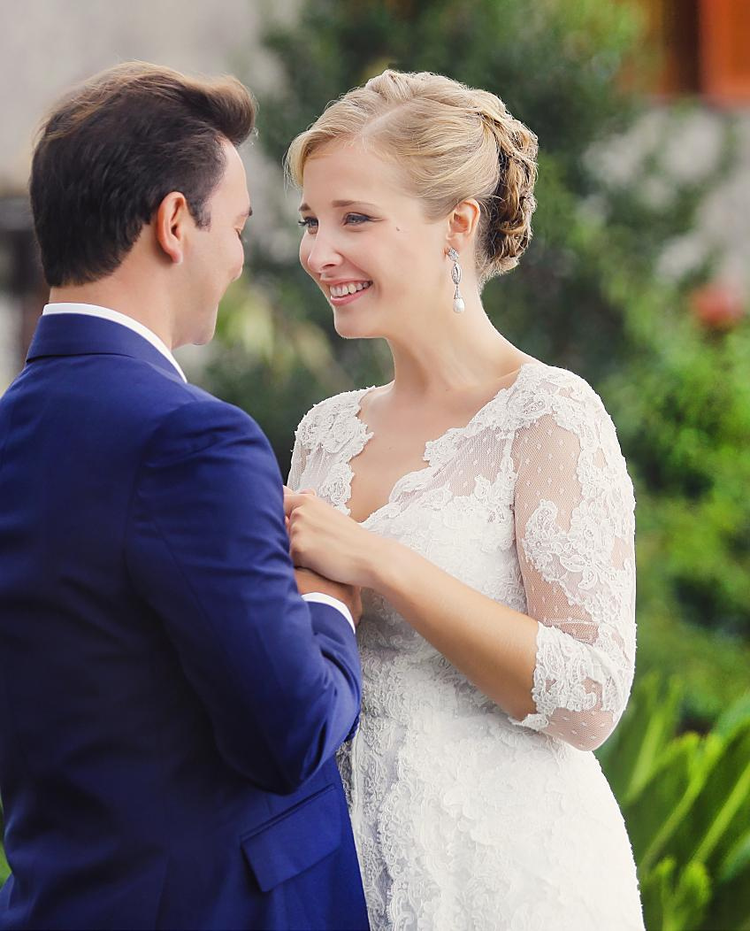 Ravello ivent wedding villa cimbrone. Luxury wedding, portrait, family photographer over Europe