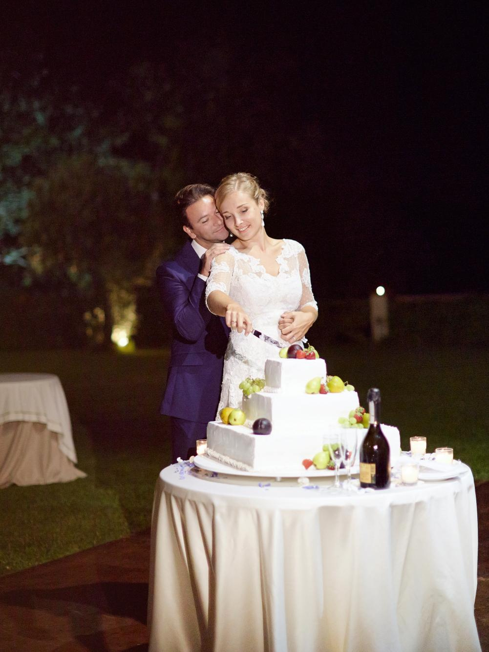 Ravello ivent wedding villa cimbrone. Luxury wedding, portrait, family photographer over Europe