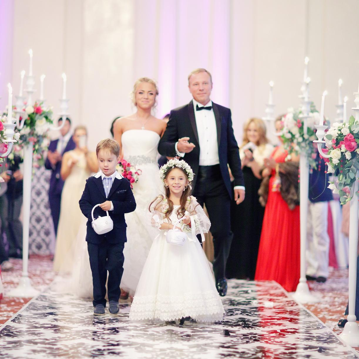 Ukraina. Fotógrafo de bodas. Fotografía de retrato. Fotógrafo Alicante, Madrid