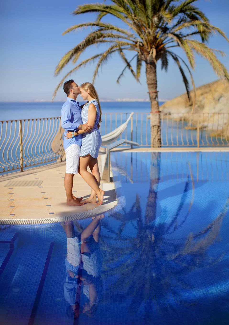 Historia de amor. Luxury wedding, portrait, family photographer over Europe