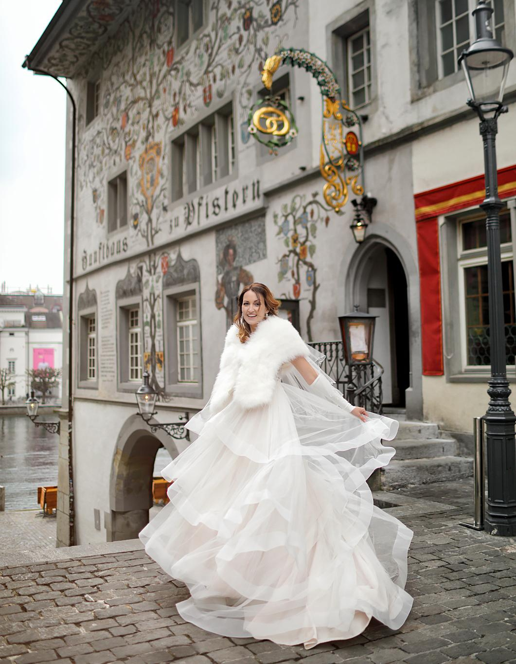 Swizz. Luzern. Fotógrafo de bodas. Fotografía de retrato. Fotógrafo Alicante, Madrid