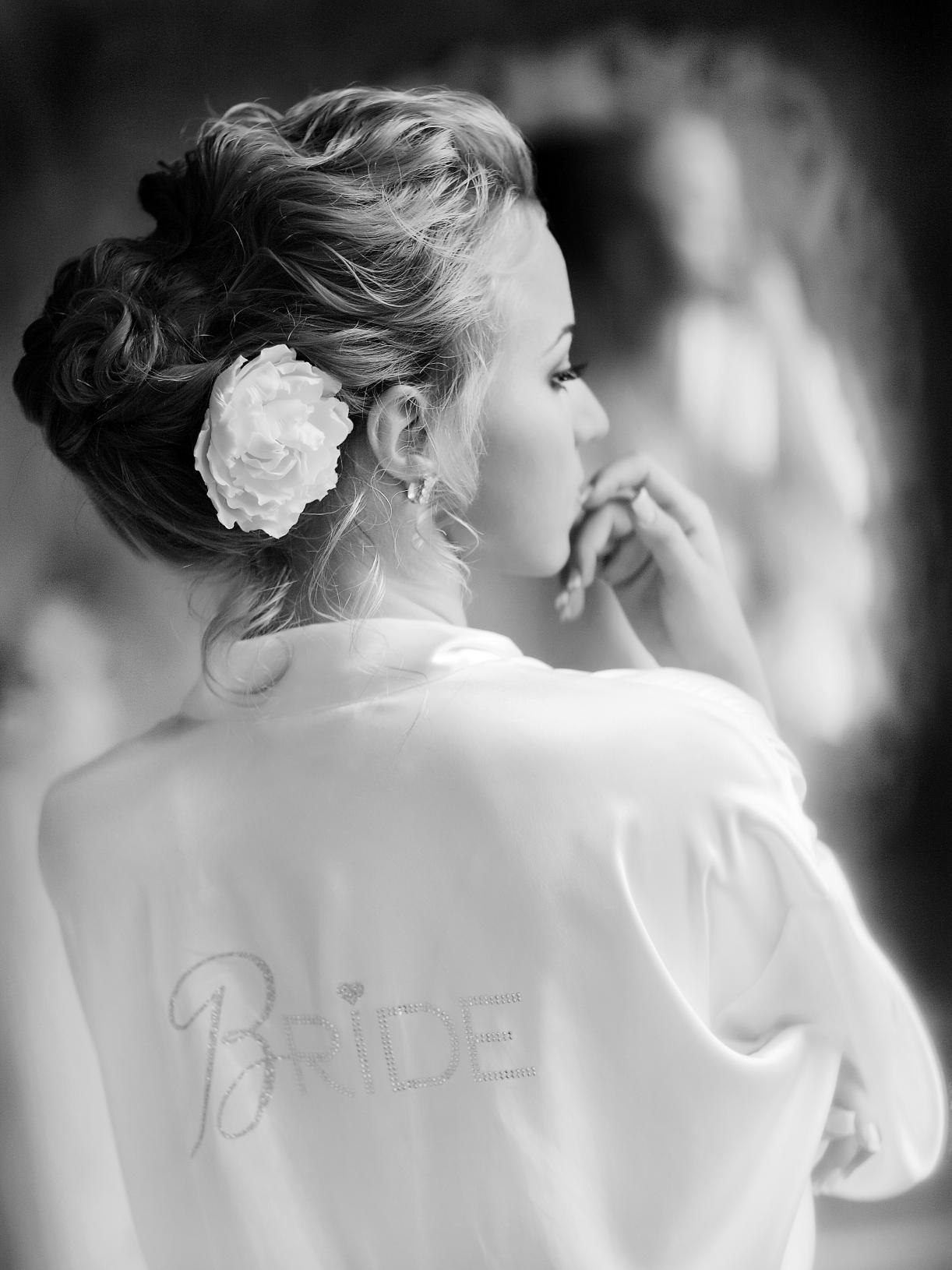 Ukraina. Fotógrafo de bodas. Fotografía de retrato. Fotógrafo Alicante, Madrid