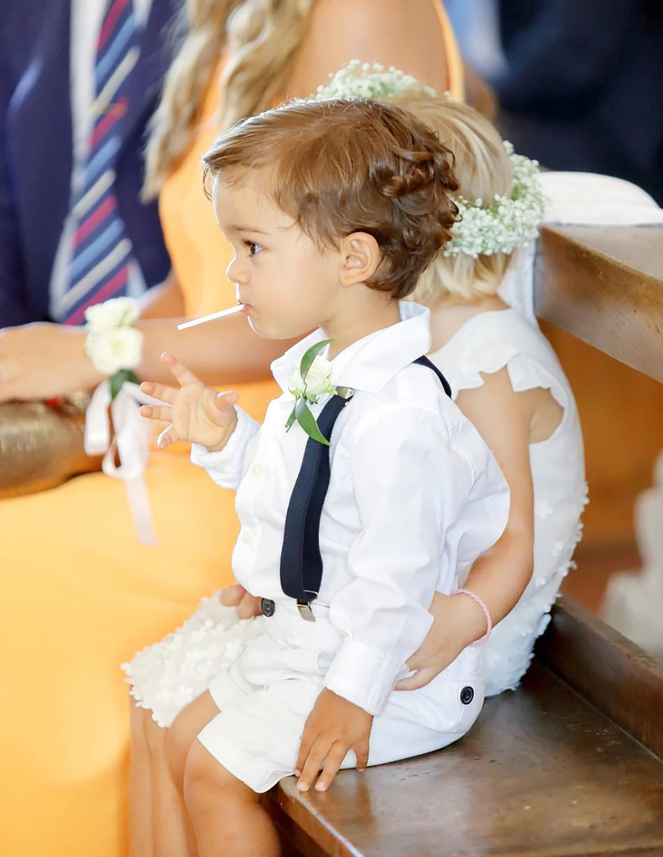 Ravello ivent wedding villa cimbrone. Luxury wedding, portrait, family photographer over Europe