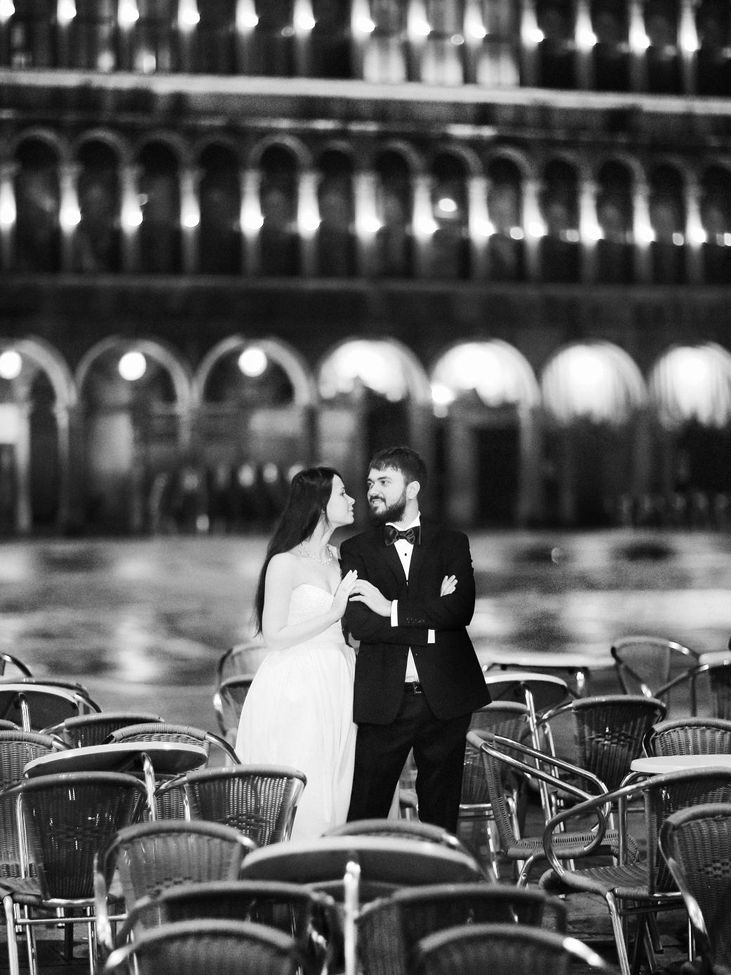 Venice. Fotógrafo de bodas. Fotografía de retrato. Fotógrafo Alicante, Madrid