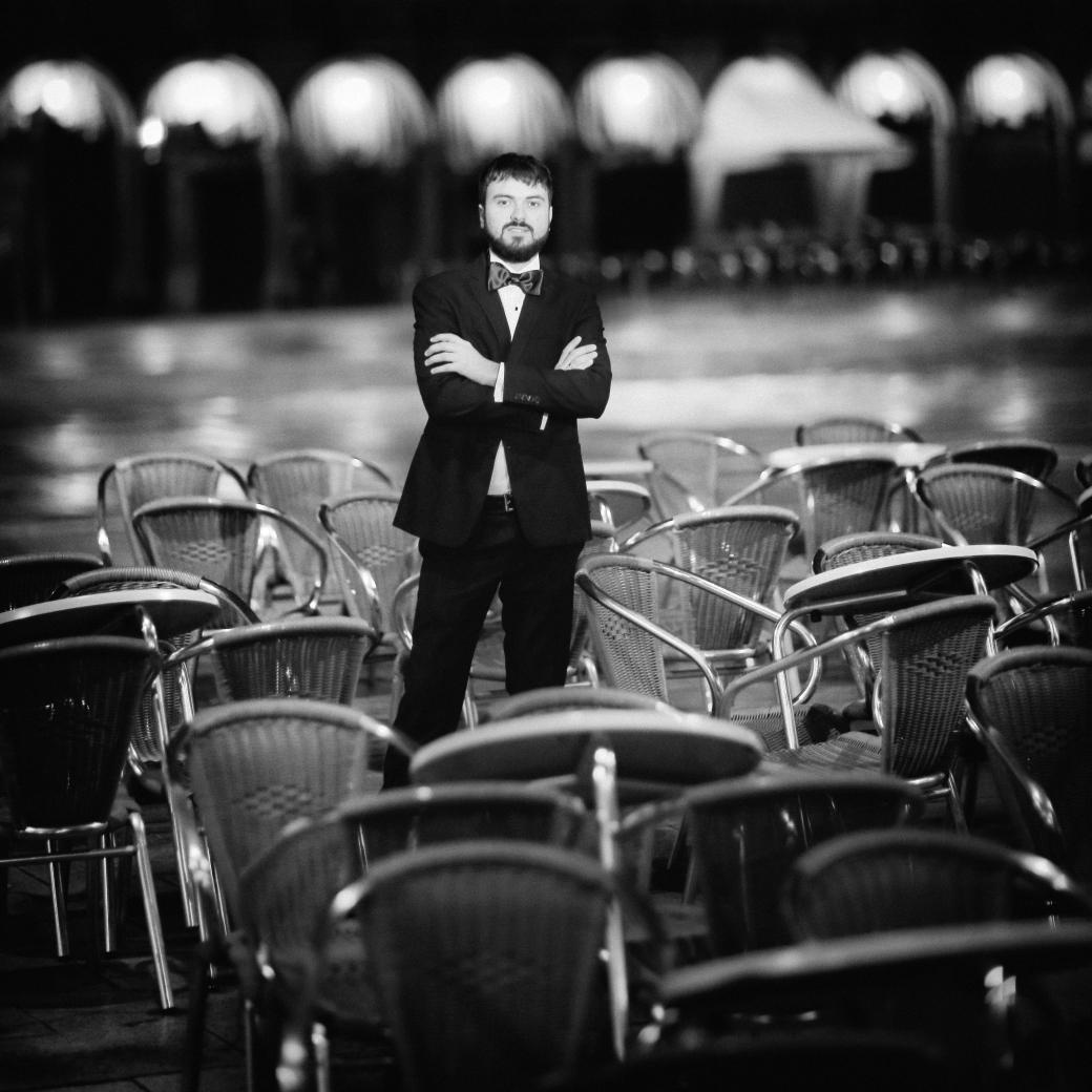 Venice. Fotógrafo de bodas. Fotografía de retrato. Fotógrafo Alicante, Madrid