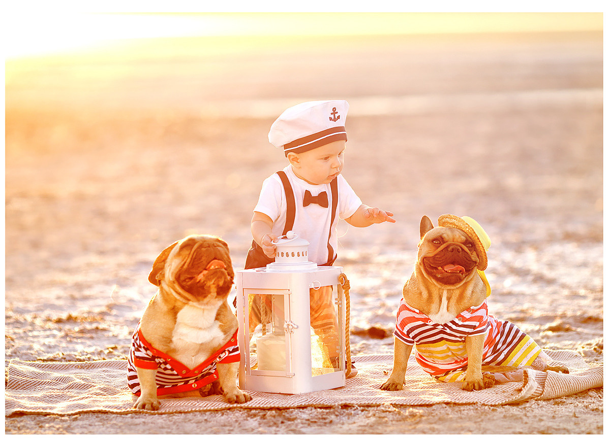 Kids. Luxury wedding, portrait, family photographer over Europe