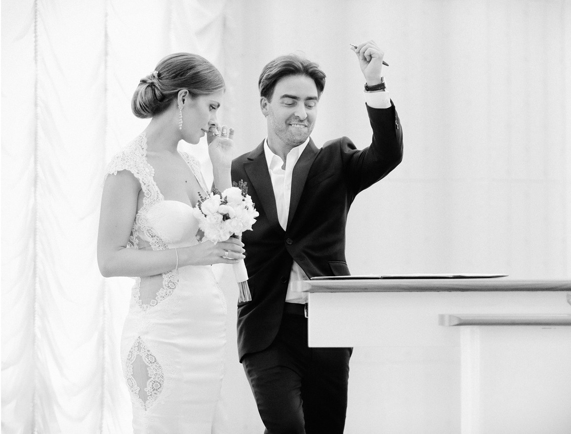 Documentaries. Luxury wedding, portrait, family photographer over Europe