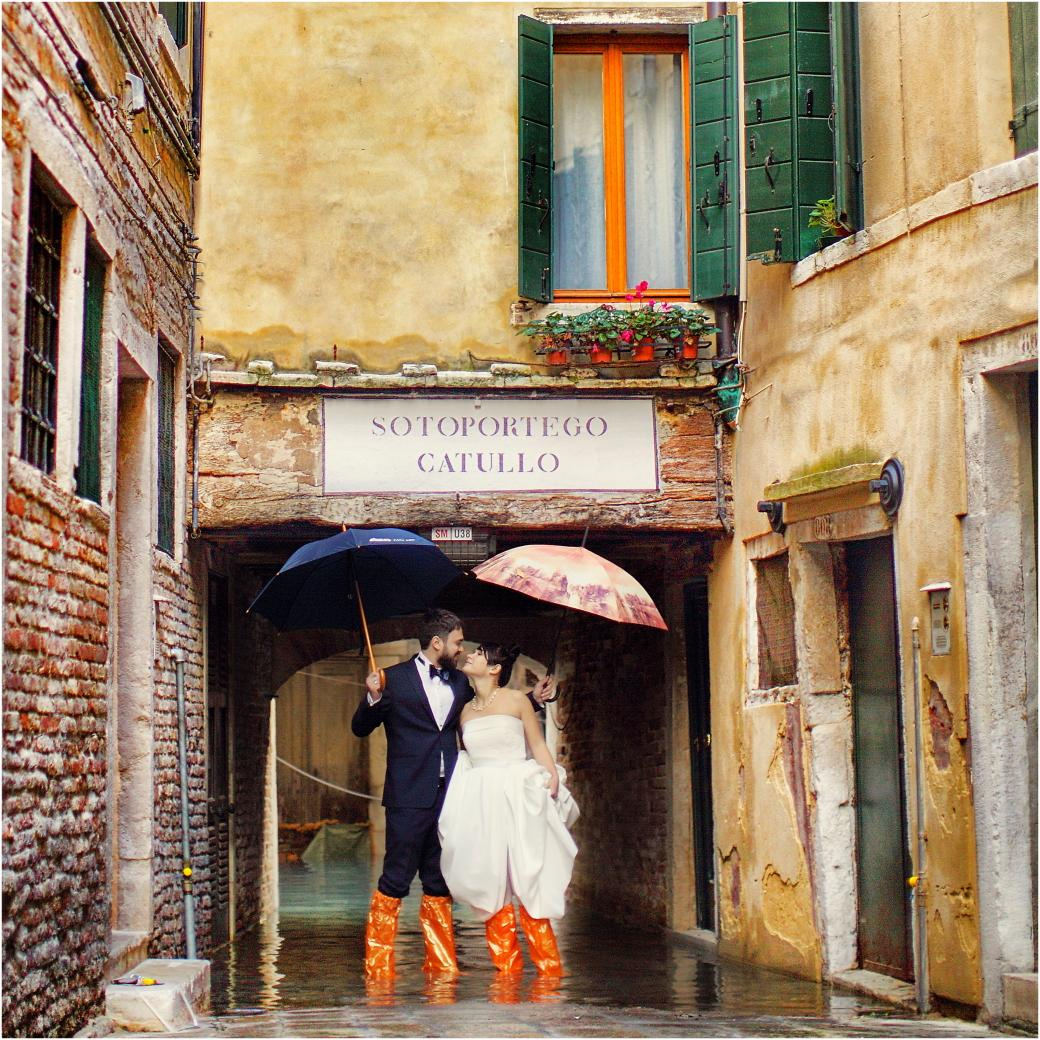 Venice. Fotógrafo de bodas. Fotografía de retrato. Fotógrafo Alicante, Madrid