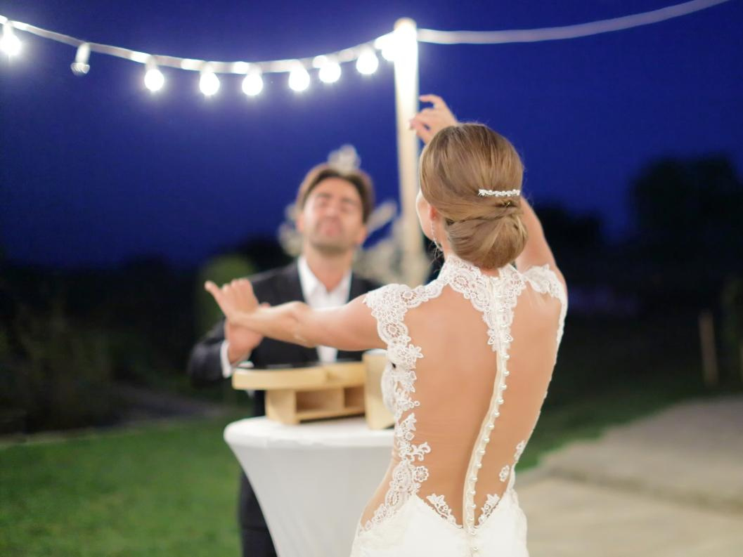 Ukraina-Kiev. Luxury wedding, portrait, family photographer over Europe