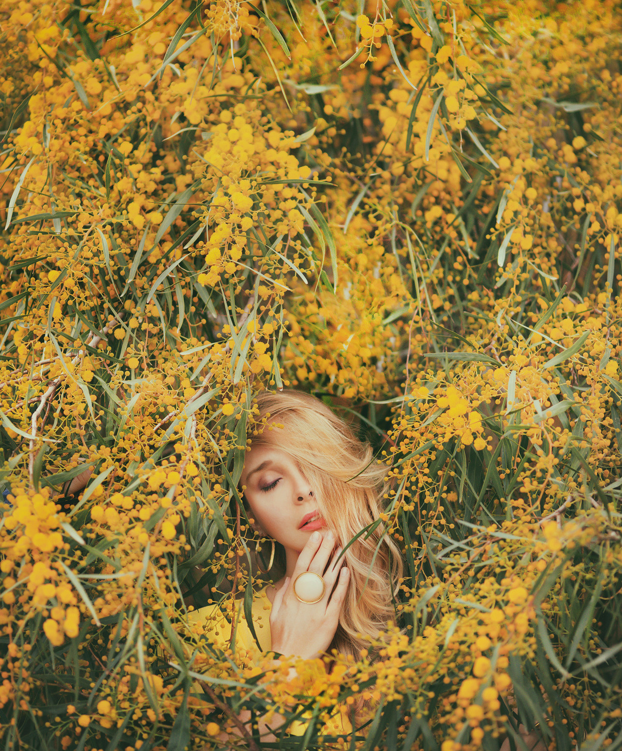 Female. Luxury wedding, portrait, family photographer over Europe