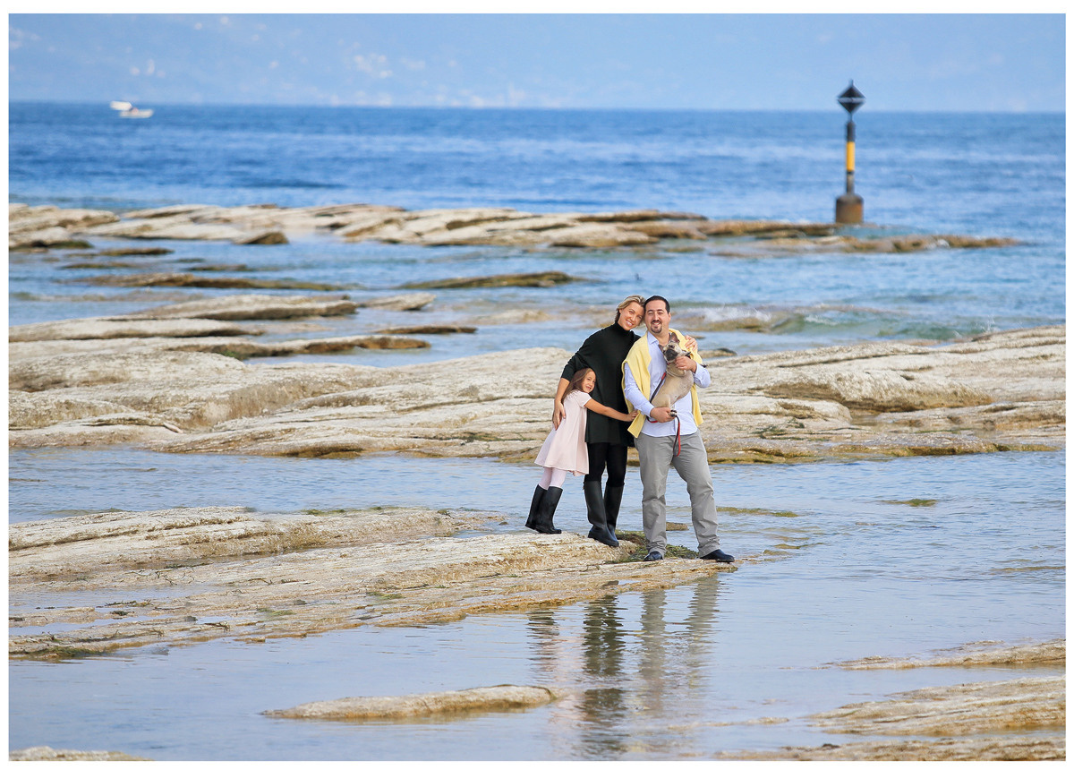Foto de familia. Fotógrafo de bodas. Fotografía de retrato. Fotógrafo Alicante, Madrid