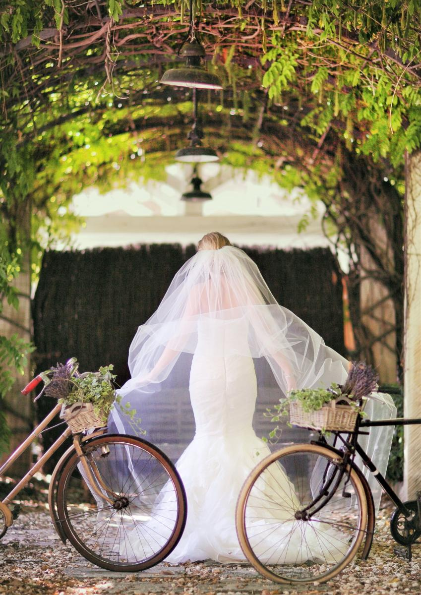 France. Provance. Luxury wedding, portrait, family photographer over Europe