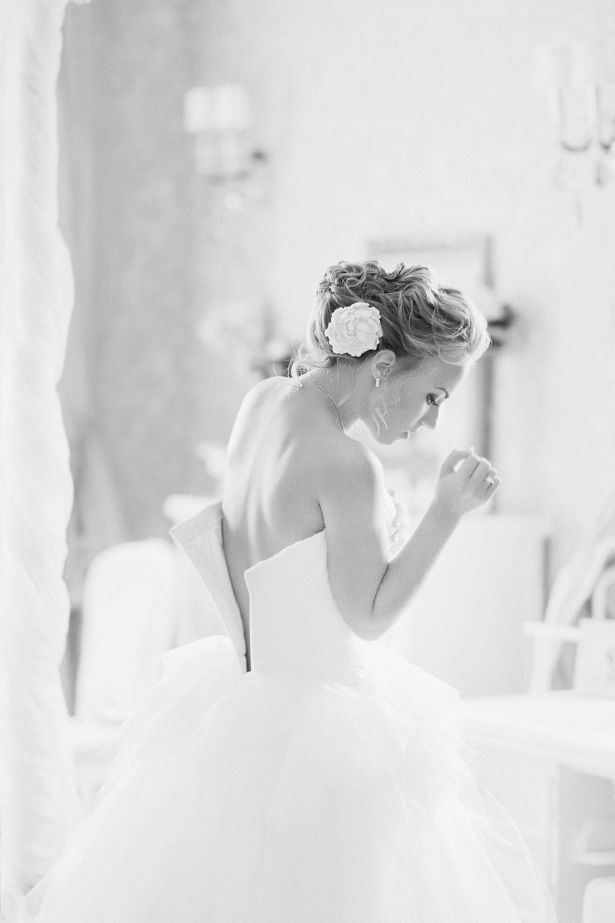 Ukraina. Fotógrafo de bodas. Fotografía de retrato. Fotógrafo Alicante, Madrid