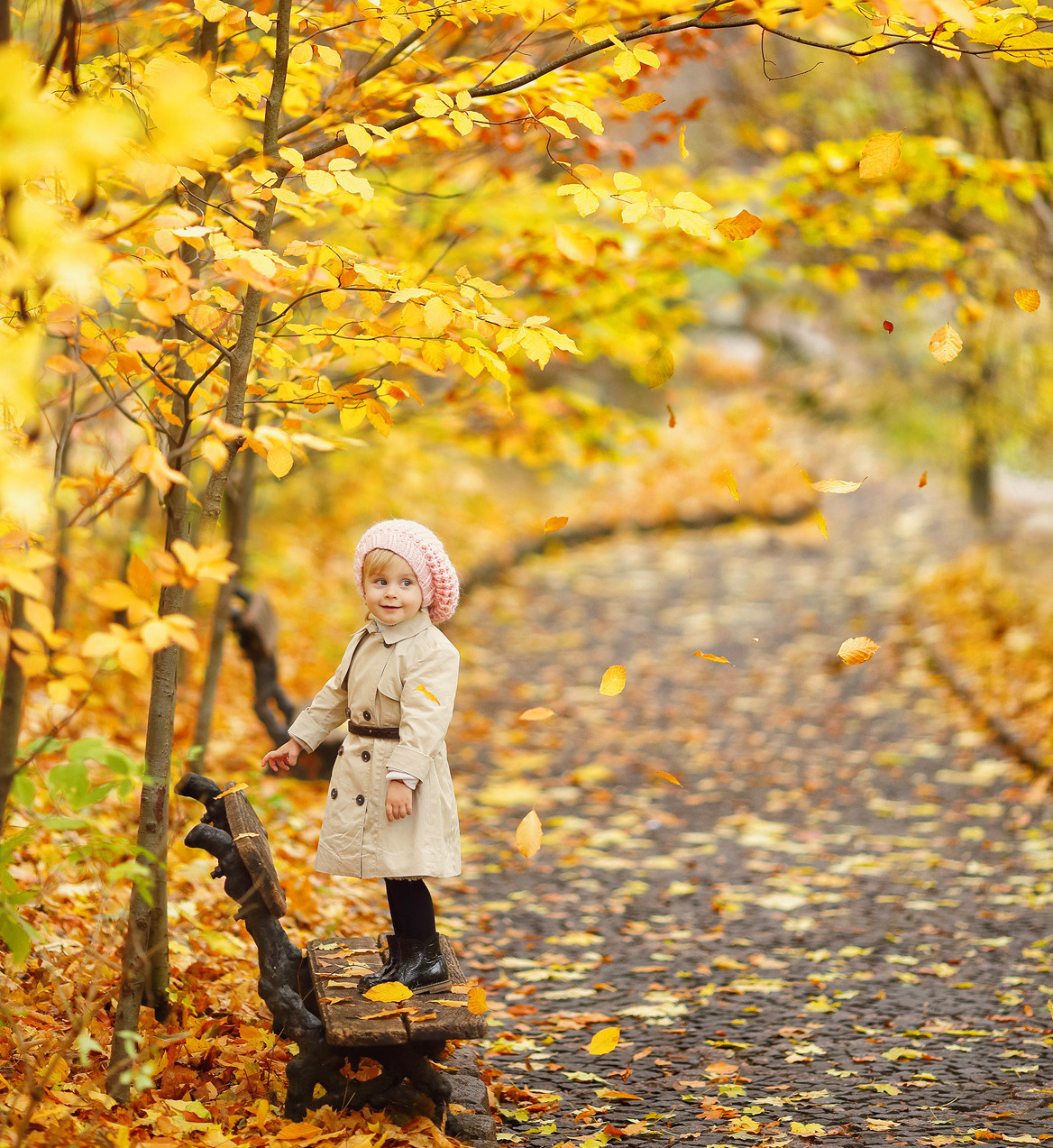 Kids. Luxury wedding, portrait, family photographer over Europe