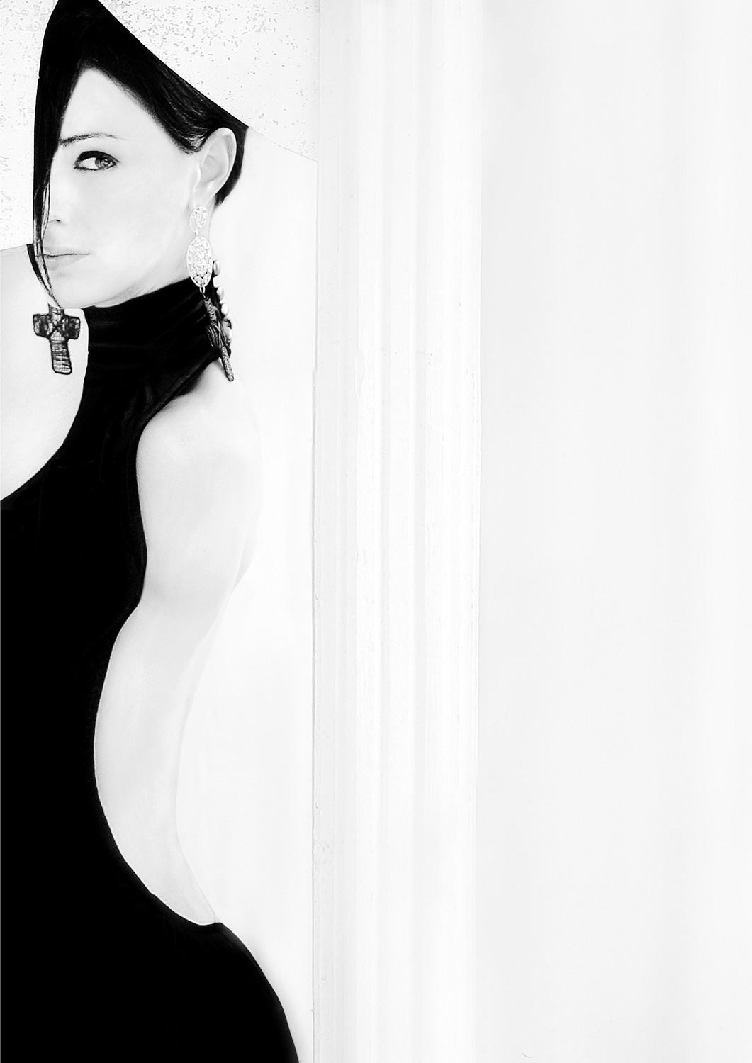 Female. Luxury wedding, portrait, family photographer over Europe