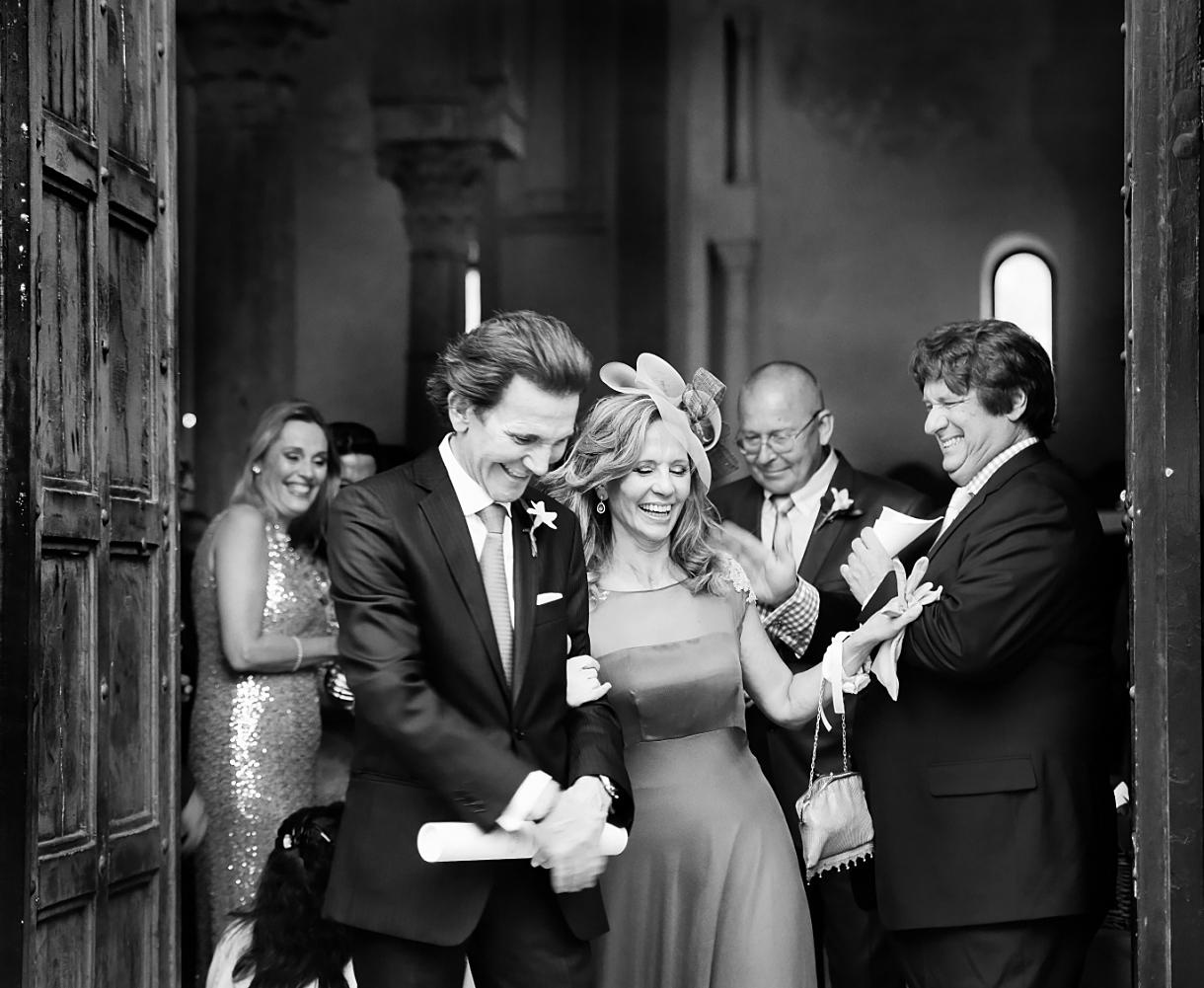 Ravello ivent wedding villa cimbrone. Luxury wedding, portrait, family photographer over Europe