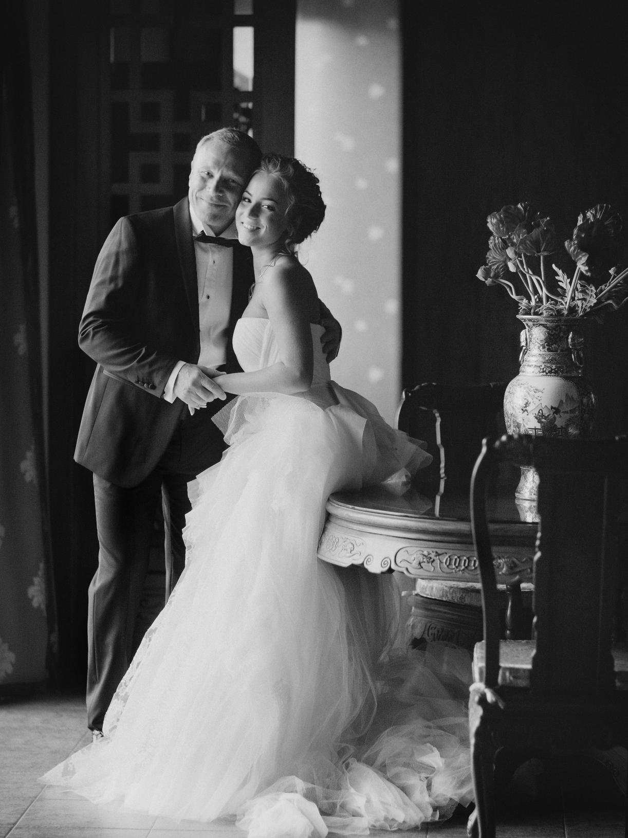 Ukraina. Fotógrafo de bodas. Fotografía de retrato. Fotógrafo Alicante, Madrid