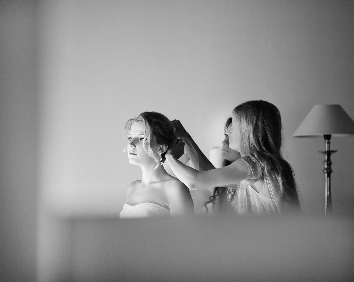 France. Provance. Luxury wedding, portrait, family photographer over Europe