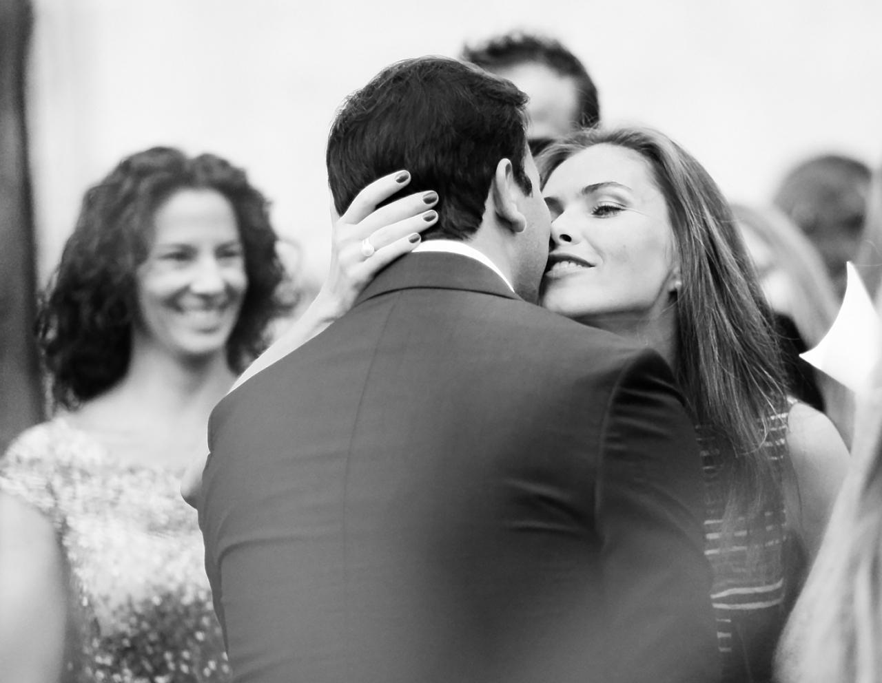 Ravello ivent wedding villa cimbrone. Luxury wedding, portrait, family photographer over Europe