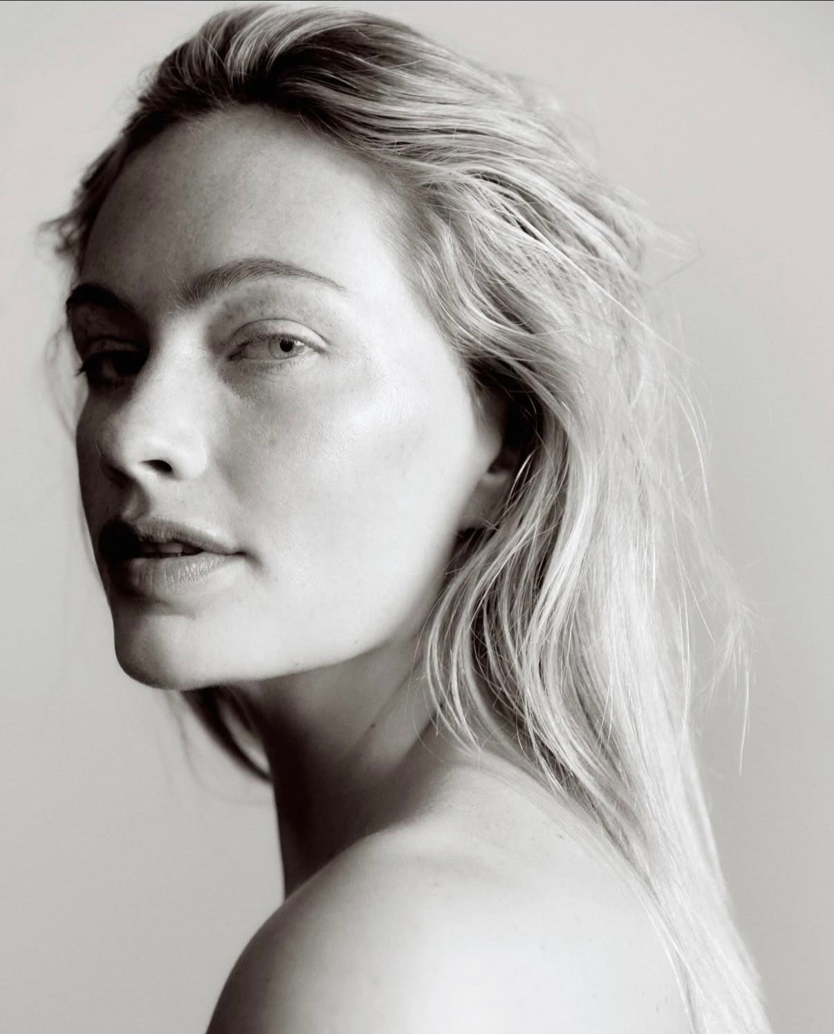 Veerle. Photographer in Dubai