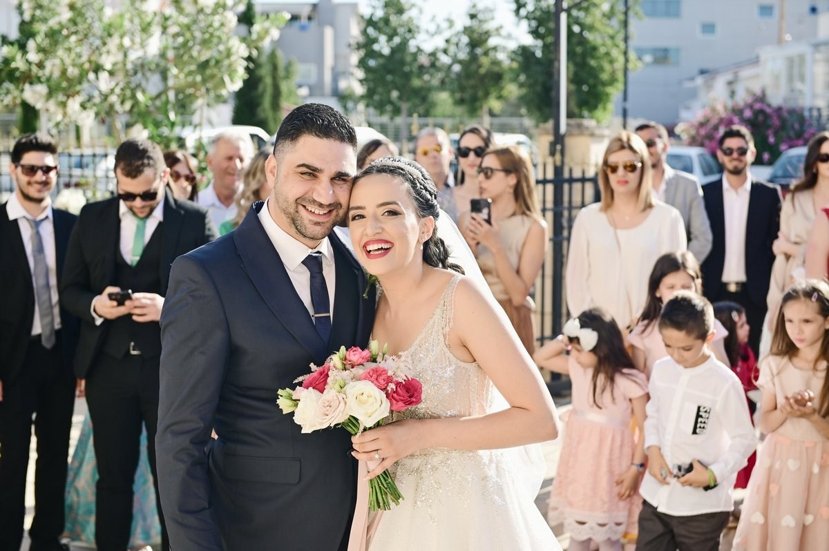 Wedding C & C. AdrianOltean.wfolio.pro