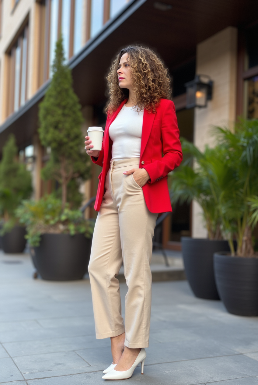 Anastasija. PHOTOgrapher Germany MARBURG