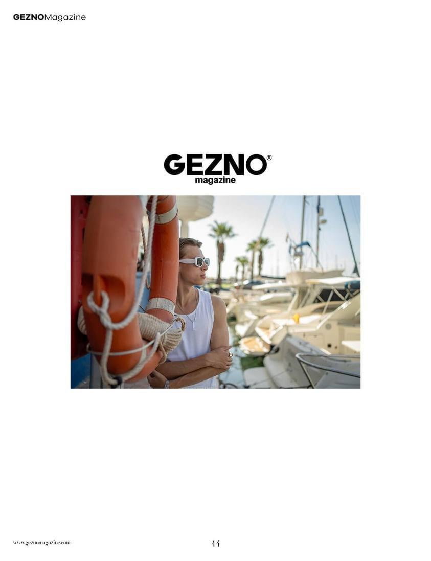 Fotografía Para Revistas. Fotógrafo de bodas y familias en España, Málaga, Marbella