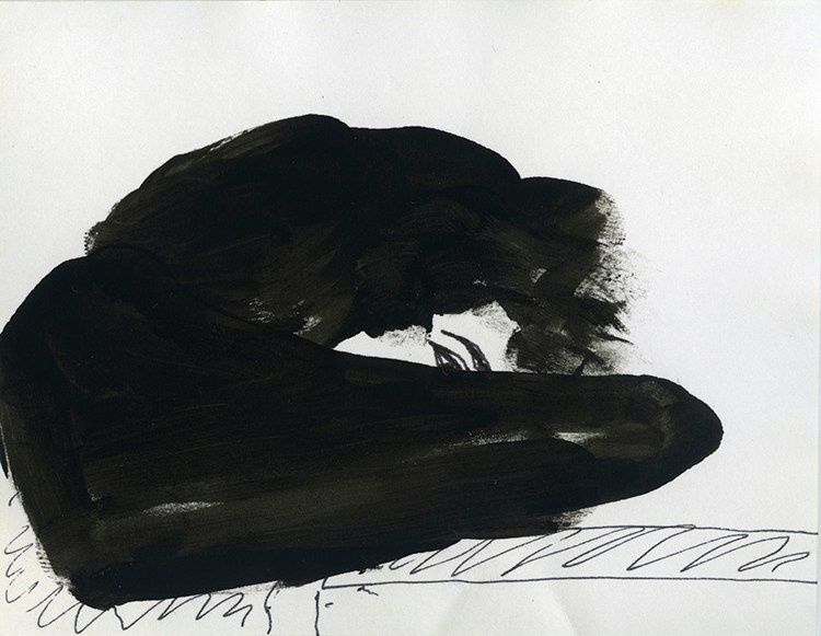 GRAPHICS. Www.sananaleskerov.com