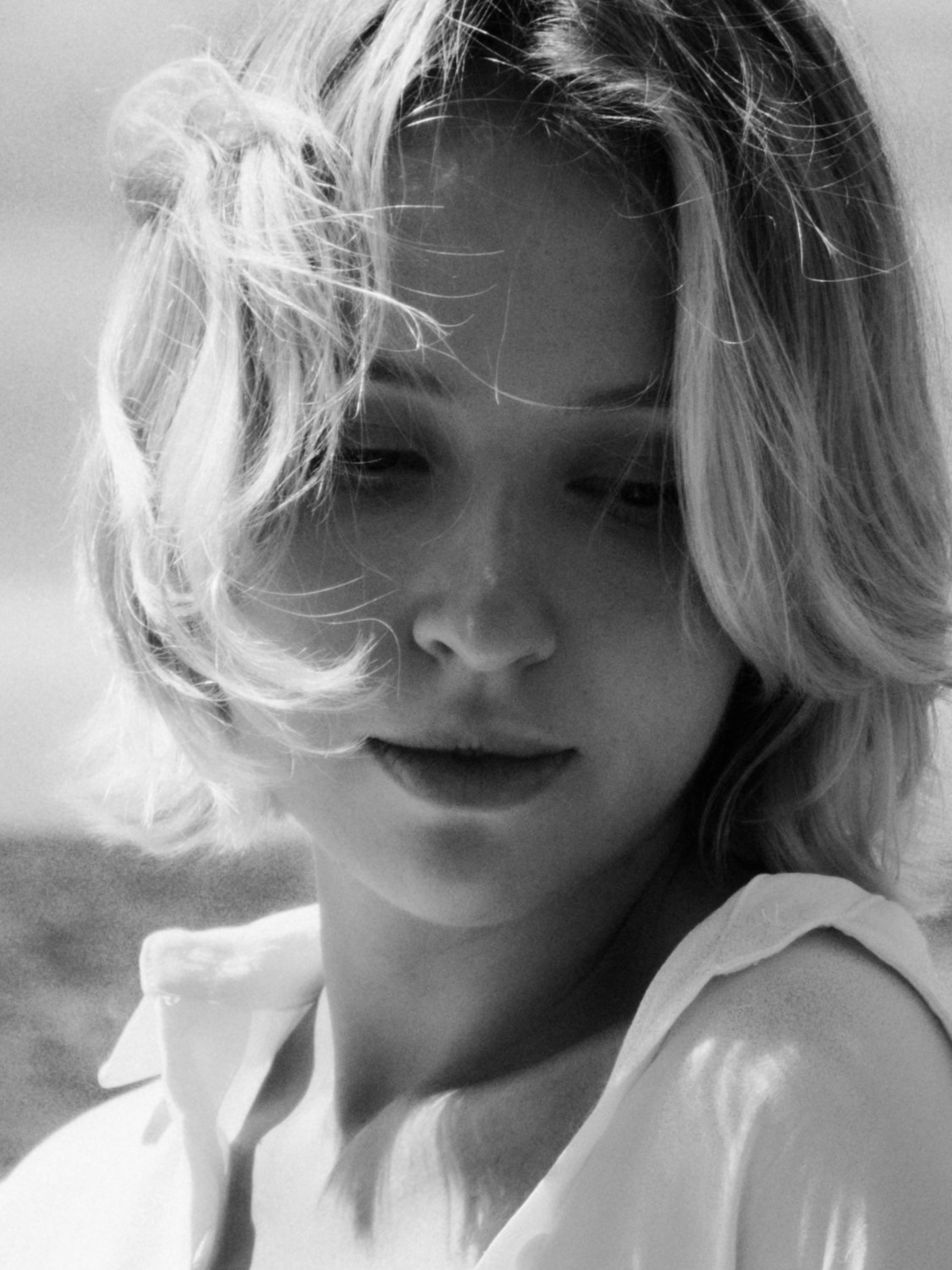 Polya. Lisbon Event Photographer