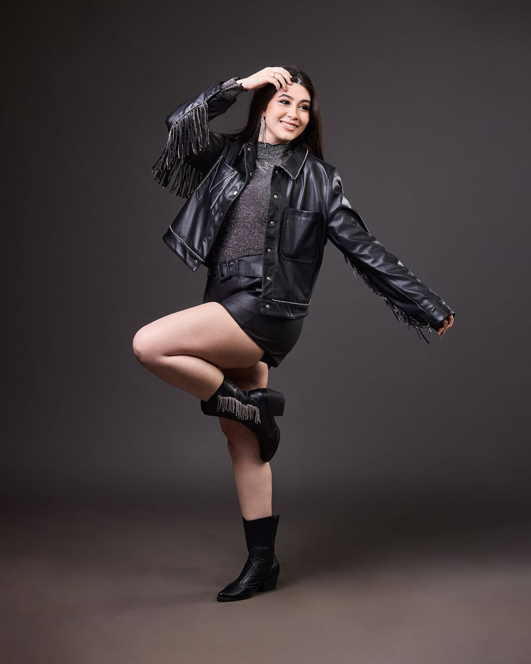 Corporativo. Puzzifoto