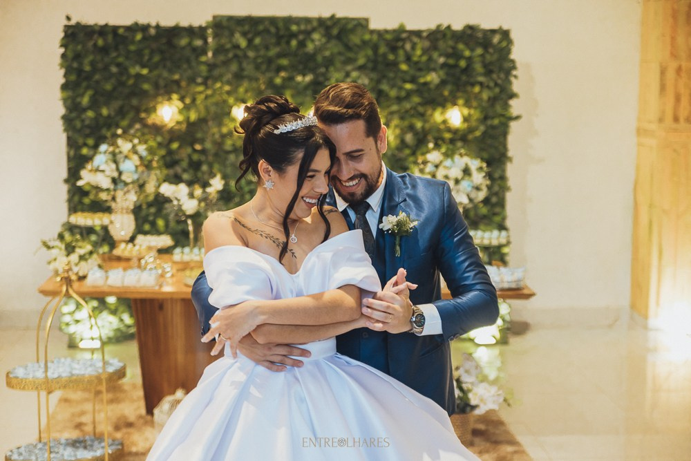 MARIANA & JONNATHAN. EntreOlhares Fotografia e Filmagem de Casamentos em Recife/PE e João Pessoa/PB — Momentos únicos eternizados com sensibilidade