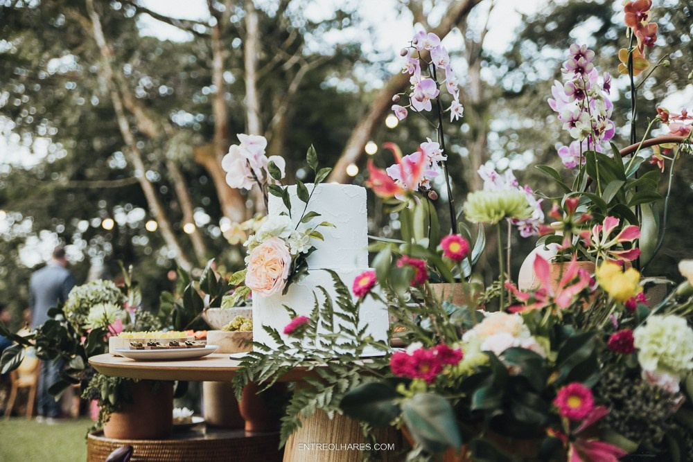 ANDREA & MARCO. EntreOlhares Fotografia e Filmagem de Casamentos em Recife/PE e João Pessoa/PB — Momentos únicos eternizados com sensibilidade